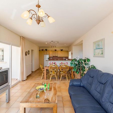 Villas Guzman - Carlos Calpe Bagian luar foto